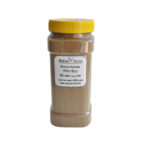 Dhania Powder (ধনিয়া গুঁড়ো)