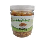 Raisins (কিসমিস) - বীজ ছাড়া