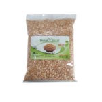 Anchor Boot Dal (এ্যাংকর বুট ডাল) - 1 kg