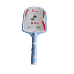 Rechargeable Mosquito Bat