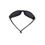 Welding Sunglass