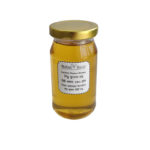 Nohak Lychee Flower Honey (লিচু ফুলের মধু) 250 gm