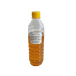 Nohak Lychee Flower Honey (লিচু ফুলের মধু) 500 gm