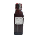 Black Cumin Oil (কালোজিরার তেল) 200ml