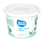 Aarong Dairy Sour Curd 500 gm