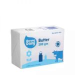 Aarong Dairy Butter 200 gm
