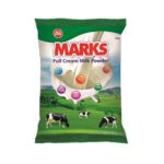 Marks Full Cream Milk Powder 500 gm