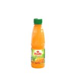 Pran Frooto Mango Juice 200 ml