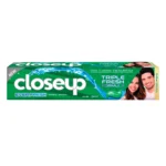 Closeup Everfresh Toothpaste 90gm