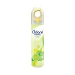Odonil Air Freshener Citrus Fresh 300 ml