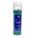 Aci Aerosol Insect Spray 475 ml