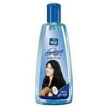 Parachute Belifull Coconut Oil 400 ml