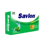 Savlon Fresh 75 gm