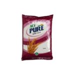 ACI Pure Atta 2kg