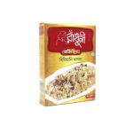 Radhuni Biryani Masala 40gm