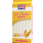 Cocola Super Egg And Chicken Noodles 500 gm