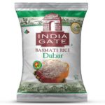 India Gate Basmati Rice 1Kg