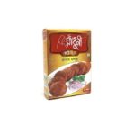 Radhuni Kabab Masala 50gm
