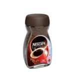 Nescafe Instant Coffee Jar 200 gm