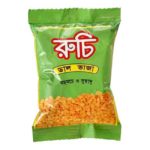 Ruchi Dal Baja 20gm