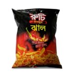 Ruchi Jal Chanachur 300 gm