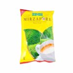 Ispahani Mirzapur Best Leaf Tea 100gm