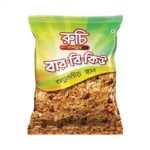 Ruchi Chanachur Bar B Que 22 gm