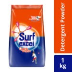 Surf Excel washing powder 1 kg