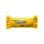 Ispahani Butterful Biscuit 70 gm
