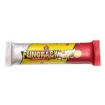Funcrack Biscuits