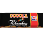 Cocola Junior Champion Biscuits