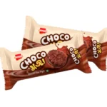 Dekko Choco Moja