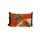 Bengal Orange Cake Biscuits 45gm