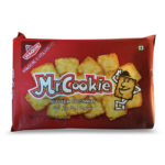 Mr. Cookie Biscuit 45gm