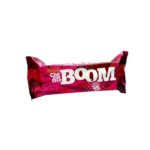 Goldmark Chocolate boom biscuit 35gm