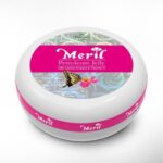 Meril Petroleum Jelly 15 ml