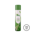 Wave Lemongrass 300 ml