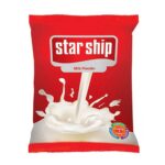 Starship Milk Powder 13 gm