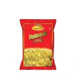 Bombay Dalmoth 150 gm