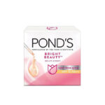 Ponds Bright Beauty Cream 23 gm Ind