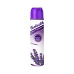 Fantastik Air Freshener Lavender Spray 300 ml