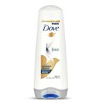 Dove Intense Repair Conditioner 170 ml