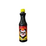 Ahmed Soya Sauce 500 gm