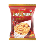 Pran Jal Muri 28gm