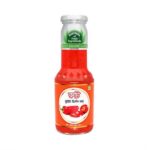 Ruchi Swit Chilli Sauces 350 gm