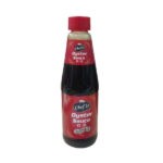 Chef Le Oyster Sauce 350 gm