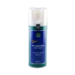 Aci Aerosol Insect Spray 250 ml