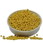 Booter Dal Premium 1kg