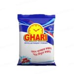 Ghari Detergent Powder 1kg