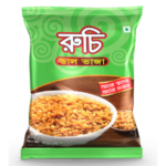 Ruchi Dal Baja 12 gm